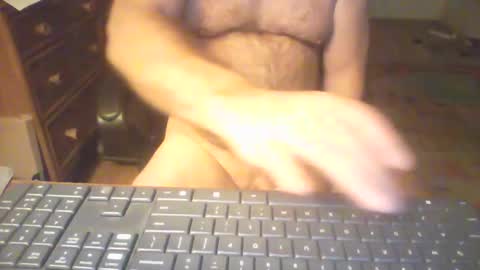 Snapshot of onthecape69 chatting on 6, 1, 2026 onthecape69 online show from 6, 1, 2026