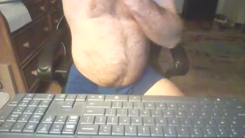 Snapshot of onthecape69 chatting on 15, 1, 2026 onthecape69 online show from 15, 1, 2026