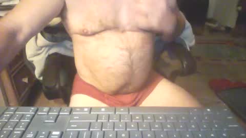 Snapshot of onthecape69 chatting on 17, 1, 2026 onthecape69 online show from 17, 1, 2026