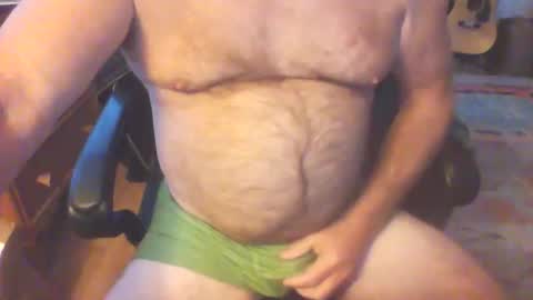 Snapshot of onthecape69 chatting on 28, 2, 2026 onthecape69 online show from 28, 2, 2026