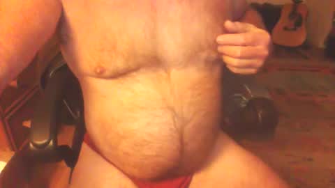 Snapshot of onthecape69 chatting on 2, 3, 2026 onthecape69 online show from 2, 3, 2026