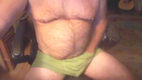 Snapshot of onthecape69 chatting on 6, 3, 2026 onthecape69 online show from 6, 3, 2026