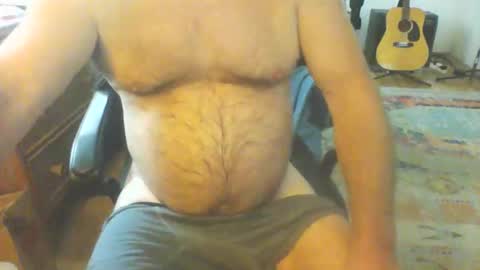 onthecape69 online show from 29, 4, 2026