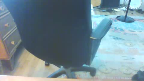 onthecape69 online show from 13, 6, 2026