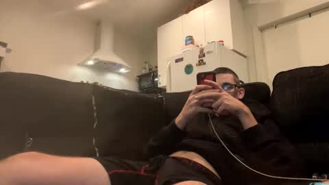 onthecumup69 online show from 8, 2, 2025