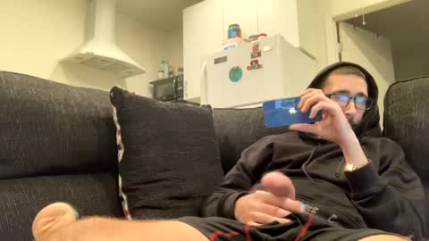 onthecumup69 online show from 8, 2, 2025