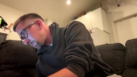 onthecumup69 online show from 13, 10, 2025