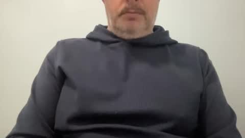 onthedlhere online show from 29, 12, 2024