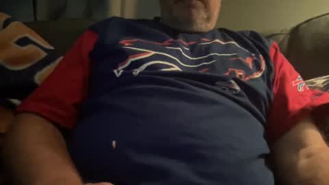 onthedlhere online show from 30, 12, 2024