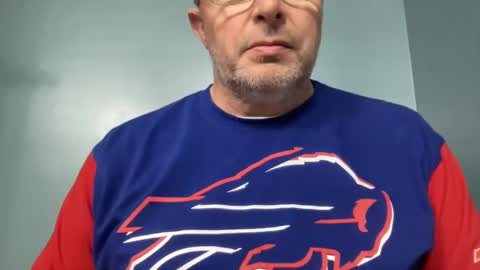 onthedlhere online show from 6, 1, 2025