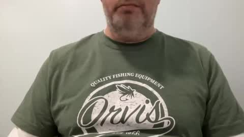 onthedlhere online show from 13, 1, 2025