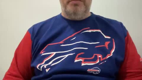 onthedlhere online show from 15, 1, 2025