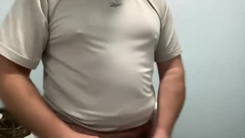 onthedlhere online show from 18, 1, 2025