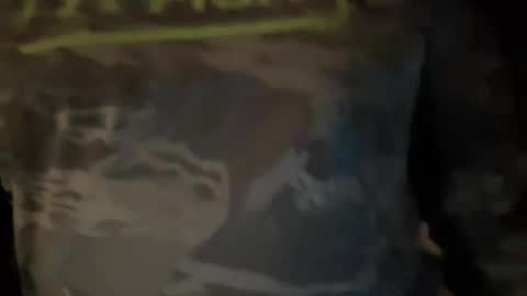 onthedlhere online show from 19, 1, 2025