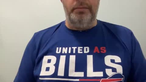 onthedlhere online show from 24, 1, 2025