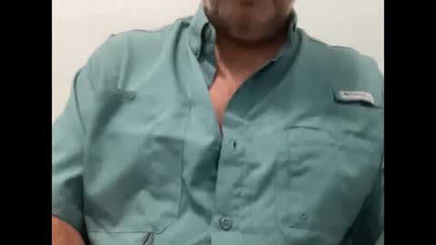 onthedlhere online show from 17, 9, 2025