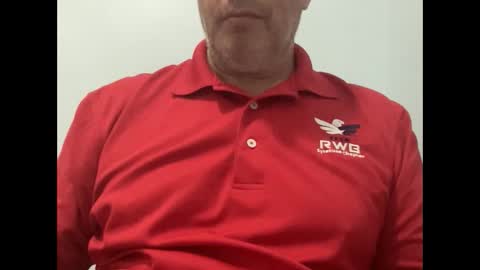 onthedlhere online show from 26, 9, 2025