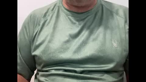 onthedlhere online show from 27, 9, 2025