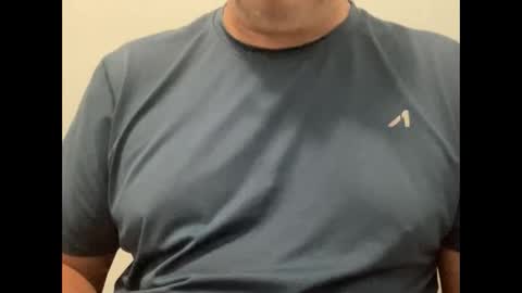 onthedlhere online show from 4, 10, 2025