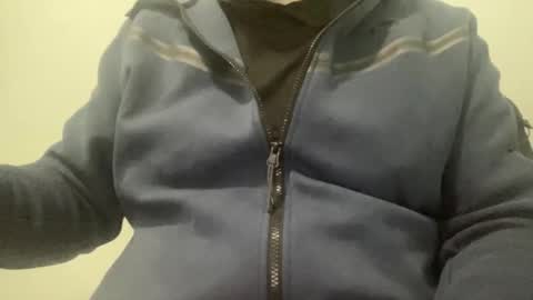 onthedlhere online show from 2, 2, 2026