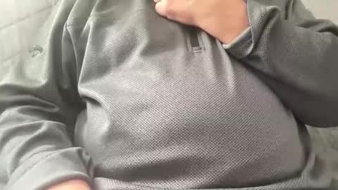 onthedlhere online show from 16, 2, 2026