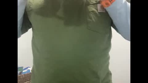 onthedlhere online show from 24, 2, 2026