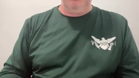 onthedlhere online show from 23, 5, 2026
