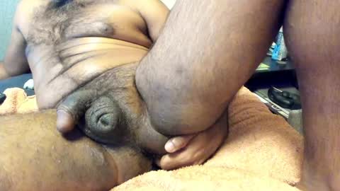 ontheedgel32 online show from 6, 12, 2024