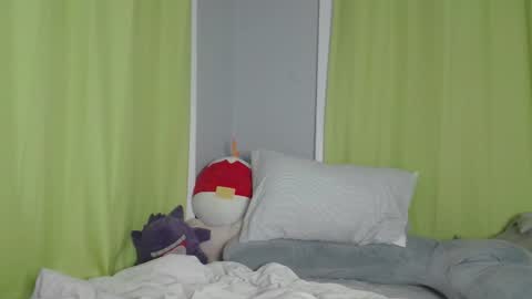 onyx_black666 online show from 13, 1, 2026