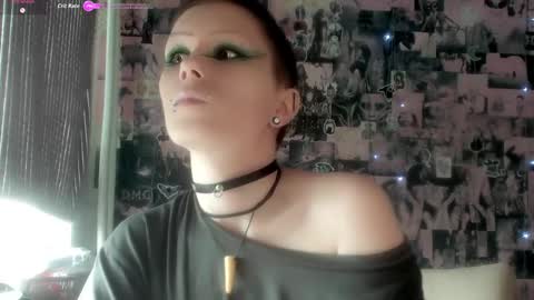 Onyx online show from 21, 9, 2025