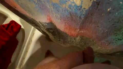 onyx_skies online show from 22, 2, 2025