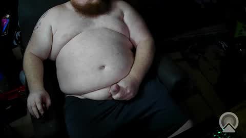 onyx_skies online show from 28, 9, 2025