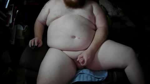 onyx_skies online show from 15, 3, 2026