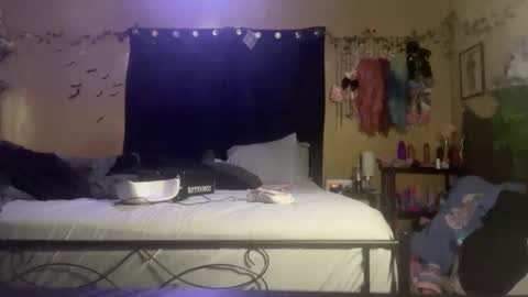 Snapshot of onyx_the_pupstar chatting on 23, 9, 2025 Onyx online show from 23, 9, 2025