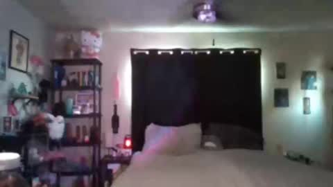 Snapshot of onyx_the_pupstar chatting on 17, 1, 2026 Onyx online show from 17, 1, 2026