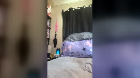 Snapshot of onyx_the_pupstar chatting on 28, 2, 2026 Onyx online show from 28, 2, 2026