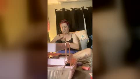 Snapshot of onyx_the_pupstar chatting on 24, 6, 2026 Onyx online show from 24, 6, 2026