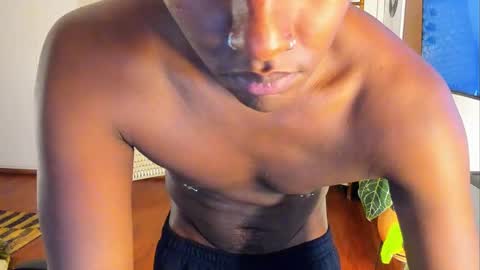 onyxart online show from 30, 12, 2024