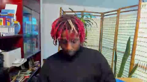 onyxart online show from 11, 3, 2026