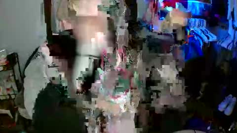 onyxaveryxxx online show from 19, 4, 2026