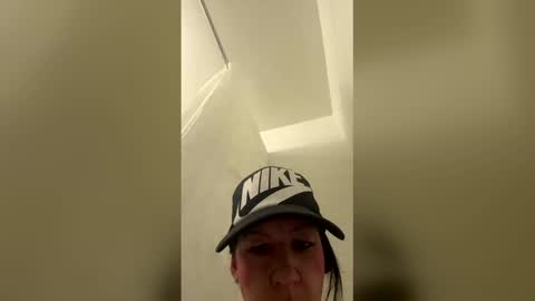 onyxrosevip online show from 29, 4, 2026