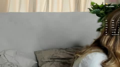 onyxvespera online show from 21, 4, 2026