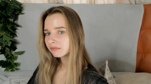 onyxvespera online show from 23, 4, 2026