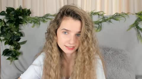 onyxvespera online show from 25, 4, 2026