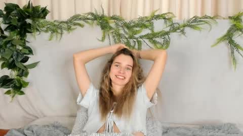 onyxvespera online show from 25, 4, 2026