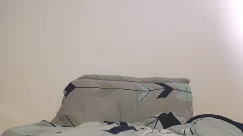 onzas_ online show from 29, 10, 2025