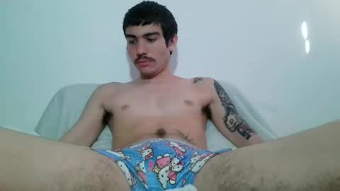 onzas_ online show from 12, 2, 2026