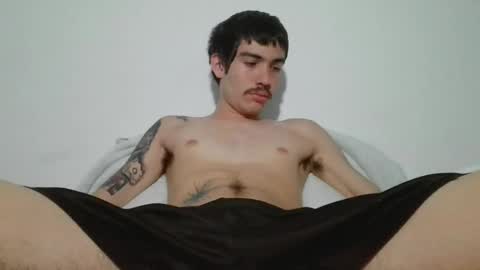 onzas_ online show from 17, 2, 2026