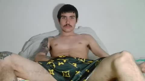 onzas_ online show from 19, 2, 2026