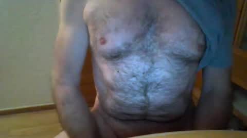 ooehot online show from 28, 12, 2024